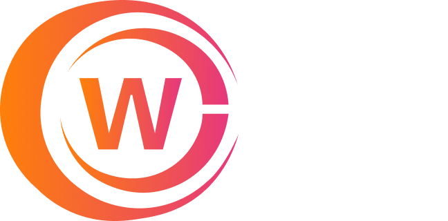 ﻿曾思嘉动漫综艺大全
